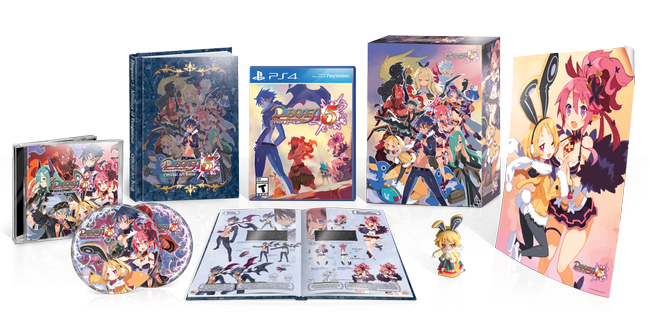 Disgaea-5-3D_Limited Edition.png